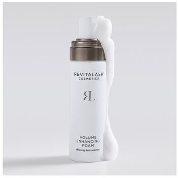 Volume Enhancing Foam - Pěna na zvětšení objemu vlasů